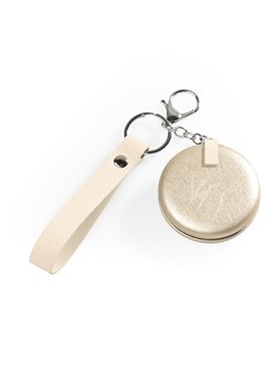 GATE Brelok z lusterkiem uni ze sklepu gateshop w kategorii Breloki - zdjęcie 185496299