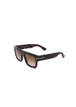 Tom Ford Okulary przeciwsłoneczne ze sklepu Gomez Fashion Store w kategorii Okulary przeciwsłoneczne damskie - zdjęcie 185496976