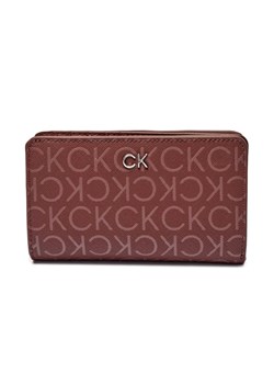 Calvin Klein Portfel ze sklepu Gomez Fashion Store w kategorii Portfele damskie - zdjęcie 185496977
