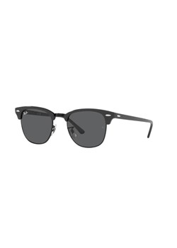 Ray-Ban Okulary przeciwsłoneczne ze sklepu Gomez Fashion Store w kategorii Okulary przeciwsłoneczne damskie - zdjęcie 185496978