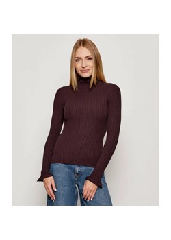 Marella Golf IATO | Slim Fit ze sklepu Gomez Fashion Store w kategorii Swetry damskie - zdjęcie 185497006