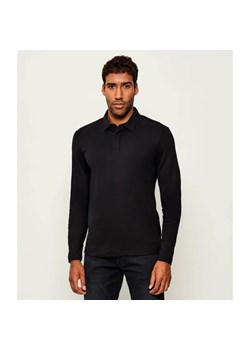 Hechter Paris Polo | Regular Fit ze sklepu Gomez Fashion Store w kategorii T-shirty męskie - zdjęcie 185497027