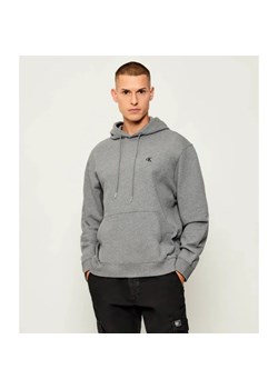 Calvin Klein Jeans Bluza 350TERRY | Regular Fit ze sklepu Gomez Fashion Store w kategorii Bluzy męskie - zdjęcie 185497037