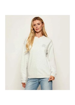 Tommy Jeans Bluza | Relaxed fit ze sklepu Gomez Fashion Store w kategorii Bluzy damskie - zdjęcie 185497039