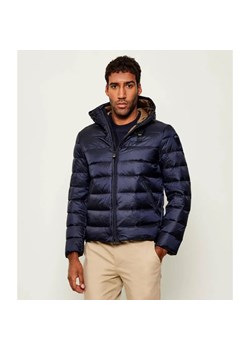 BLAUER Puchowa kurtka ACTON | Regular Fit ze sklepu Gomez Fashion Store w kategorii Kurtki męskie - zdjęcie 185497048