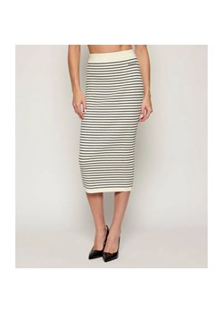 Desigual Spódnica FAL_PHILIPE ze sklepu Gomez Fashion Store w kategorii Spódnice - zdjęcie 185497058