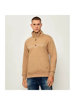 Tommy Hilfiger Bluza | Regular Fit ze sklepu Gomez Fashion Store w kategorii Bluzy męskie - zdjęcie 185497068