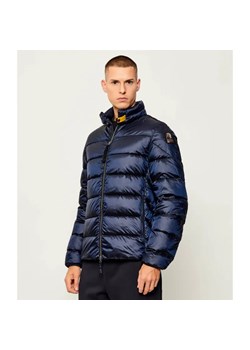 PARAJUMPERS Puchowa Kurtka DILLON | Regular Fit ze sklepu Gomez Fashion Store w kategorii Kurtki męskie - zdjęcie 185497089
