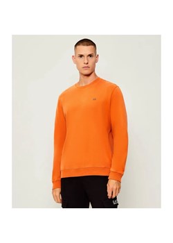 Napapijri Bluza Balis Crew 1 | Regular Fit ze sklepu Gomez Fashion Store w kategorii Bluzy męskie - zdjęcie 185497097