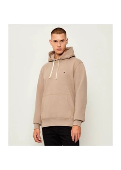 Tommy Hilfiger Bluza | Regular Fit - id: TH255M000309P36 - marki Tommy Hilfiger - 185497099 Tommy Hilfiger Bluza | Regular Fit ze sklepu Gomez Fashion Store w kategorii Bluzy męskie - zdjęcie 185497099
