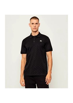Karl Lagerfeld Polo | Regular Fit ze sklepu Gomez Fashion Store w kategorii T-shirty męskie - zdjęcie 185497106