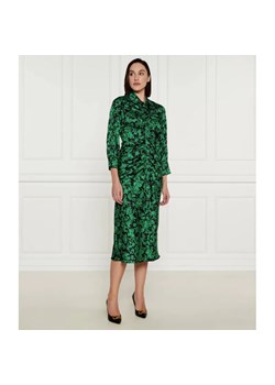 Liu Jo Sukienka ze sklepu Gomez Fashion Store w kategorii Sukienki - zdjęcie 185497117