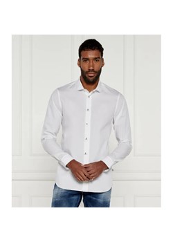 Philipp Plein Koszula Sugar Daddy | Regular Fit ze sklepu Gomez Fashion Store w kategorii Koszule męskie - zdjęcie 185497129