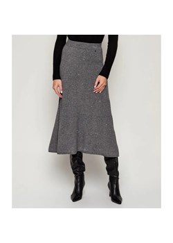 Liu Jo Spódnica ze sklepu Gomez Fashion Store w kategorii Spódnice - zdjęcie 185498596