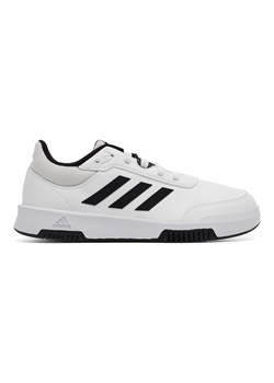 Obuwie sportowe ADIDAS TENSAUR SPORT 2.0 K GW6422 WB ze sklepu ccc.eu w kategorii Buty sportowe dziecięce - zdjęcie 185499996