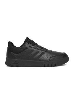 Obuwie sportowe ADIDAS TENSAUR SPORT 2.0 K GW6424 WB ze sklepu ccc.eu w kategorii Buty sportowe dziecięce - zdjęcie 185499997