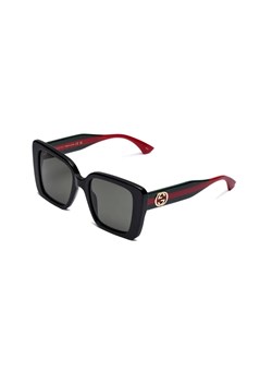 Gucci Okulary przeciwsłoneczne ze sklepu Gomez Fashion Store w kategorii Okulary przeciwsłoneczne damskie - zdjęcie 185501169