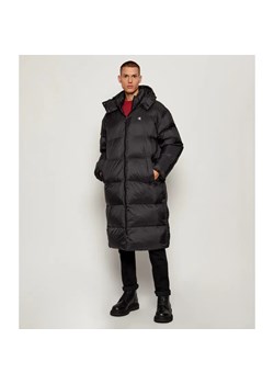 Calvin Klein Jeans Płaszcz ze sklepu Gomez Fashion Store w kategorii Płaszcze męskie - zdjęcie 185501847