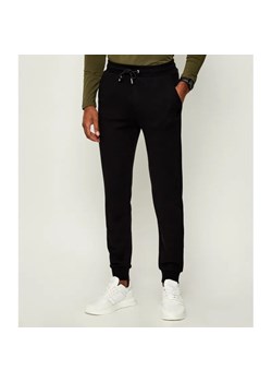 Karl Lagerfeld Spodnie dresowe | Regular Fit ze sklepu Gomez Fashion Store w kategorii Spodnie męskie - zdjęcie 185501866