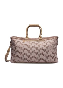 Torebka Juicy Couture CEO-BIJXT8675WIP ze sklepu ccc.eu w kategorii Torby Shopper bag - zdjęcie 185502138