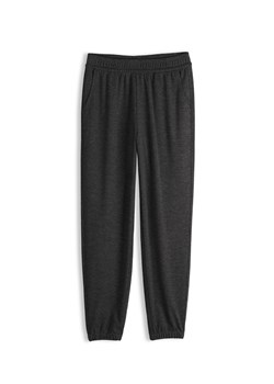 GATE Spodnie dresowe typu jogger 32 ze sklepu gateshop w kategorii Spodnie damskie - zdjęcie 185502336