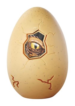 Simba Figurka do zabawy (produkt niespodzianka) - 3+ ze sklepu Limango Polska w kategorii Zabawki - zdjęcie 185502859