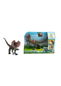 Simba Figurka do zabawy (produkt niespodzianka) - 3+ ze sklepu Limango Polska w kategorii Zabawki - zdjęcie 185502876