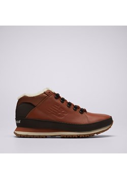 NEW BALANCE H754LFT - id: H754LFT - marki New Balance - 185504617 NEW BALANCE H754LFT ze sklepu Sizeer w kategorii Buty trekkingowe damskie - zdjęcie 185504617