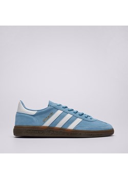 ADIDAS HANDBALL SPEZIAL ze sklepu Sizeer w kategorii Trampki męskie - zdjęcie 185504619
