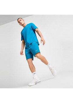 NIKE T-SHIRT M NK DF MILER SS ze sklepu JD Sports  w kategorii T-shirty męskie - zdjęcie 185506206