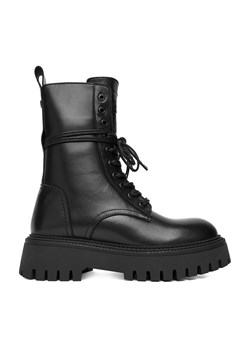 Botki G-STAR RAW CEO-PERI-70861 ze sklepu ccc.eu w kategorii Workery damskie - zdjęcie 185506377