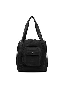 Torba męska G-STAR RAW CEO-JUAN-XC8344 ze sklepu ccc.eu w kategorii Torby męskie - zdjęcie 185506378