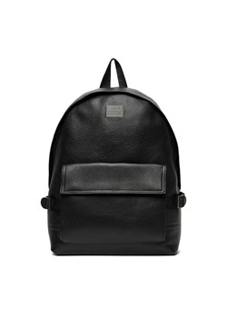 Torba męska G-STAR RAW CEO-LIAM-XC8180 ze sklepu ccc.eu w kategorii Plecaki - zdjęcie 185506379
