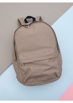 Sinsay - Plecak - Inny ze sklepu Sinsay w kategorii Plecaki - zdjęcie 185506597