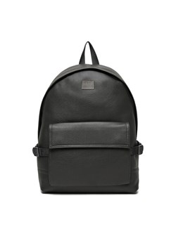 G-Star Raw Plecak CEO-LIAM-XC8180 Szary ze sklepu MODIVO w kategorii Plecaki - zdjęcie 185507666