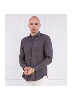 BOSS BLACK Koszula Rey_P | Slim Fit ze sklepu Gomez Fashion Store w kategorii Koszule męskie - zdjęcie 185509055