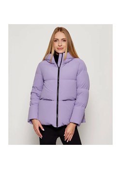 Woolrich Puchowa kurtka z szelkami MADISON ze sklepu Gomez Fashion Store w kategorii Kurtki damskie - zdjęcie 185509526