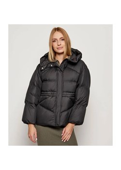 Marella SPORT Puchowa kurtka PECHINO | Regular Fit ze sklepu Gomez Fashion Store w kategorii Kurtki damskie - zdjęcie 185509539
