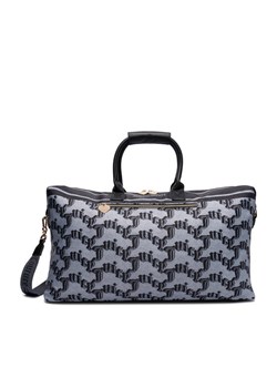 Torba weekendowa Juicy Couture CEO-BIJXT8675WIP Czarny ze sklepu eobuwie.pl w kategorii Torby podróżne - zdjęcie 185509609