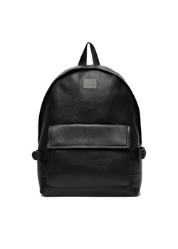 Plecak G-Star Raw CEO-LIAM-XC8180 Czarny ze sklepu eobuwie.pl w kategorii Plecaki - zdjęcie 185509636