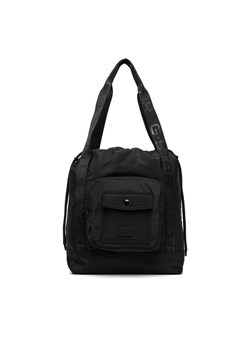 G-Star Raw Torba CEO-JUAN-XC8344 Czarny ze sklepu MODIVO w kategorii Torby sportowe - zdjęcie 185510416