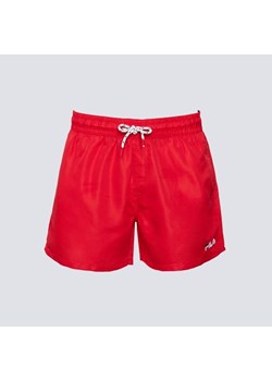 fila szorty satar ss17spm057640 ze sklepu 50style.pl w kategorii Kąpielówki - zdjęcie 185511919