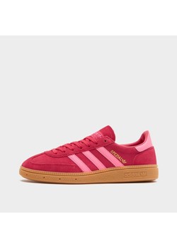 ADIDAS HANDBALL SPEZIAL J ze sklepu JD Sports  w kategorii Buty sportowe damskie - zdjęcie 185511966