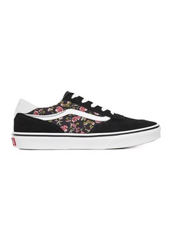 Trampki Vans C-BROOKLYN LS VN000EHXBLK ze sklepu ccc.eu w kategorii Trampki dziecięce - zdjęcie 185512047
