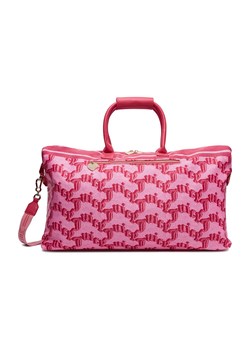 Torebka Juicy Couture CEO-BIJXT8675WIP ze sklepu ccc.eu w kategorii Torby Shopper bag - zdjęcie 185512055