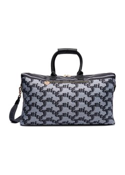 Torebka Juicy Couture CEO-BIJXT8675WIP ze sklepu ccc.eu w kategorii Torby podróżne - zdjęcie 185512056