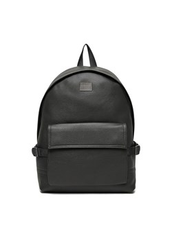 Torba męska G-STAR RAW CEO-LIAM-XC8180 ze sklepu ccc.eu w kategorii Plecaki - zdjęcie 185512057