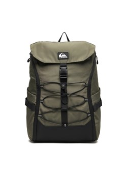 Plecak QUIKSILVER C-QUIC-KL-001-08 ze sklepu ccc.eu w kategorii Plecaki - zdjęcie 185512065