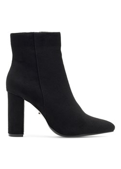 Botki DeeZee CEO-BRITT LS4690-19B ze sklepu ccc.eu w kategorii Botki - zdjęcie 185512528