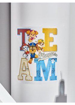 Sinsay - Naklejki na ścianę Paw Patrol - wielobarwny ze sklepu Sinsay w kategorii Dom - zdjęcie 185513917